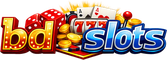 bd slots logo